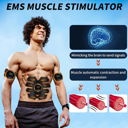 Blassier™ EMS ASBLift Pro
