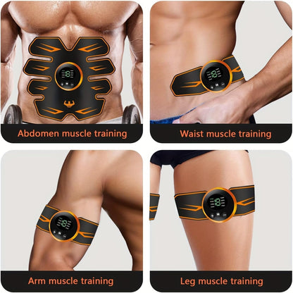 Blassier™ EMS ASBLift Pro