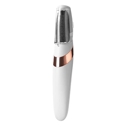 Blassier™ PediPro Diamond Electric Foot File