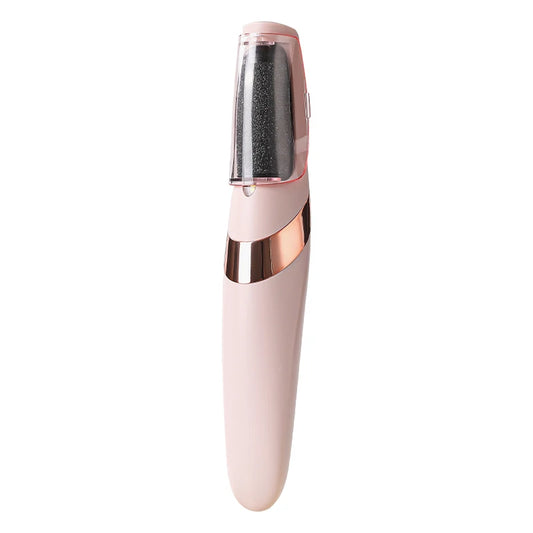 Blassier™ PediPro Diamond Electric Foot File