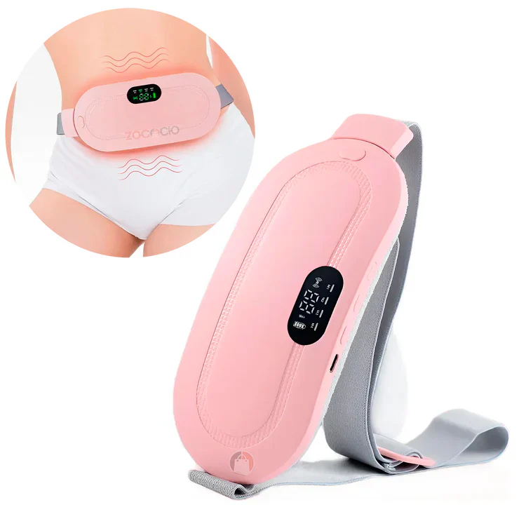 Blassier™ Cinturón TermoAlivio